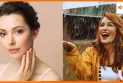 क्या मानसून में आपकी भी स्किन हो रही डल? अपनाएं ये आसान स्किन केयर टिप्स